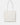 KateSpade Jana Tote Bag Meringue
