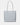 KateSpade Jana Tote Bag Pale Sapphirine