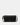 KateSpade Juliette Mini Crossbody Bag Black