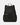 KateSpade Carter Nylon Dome Backpack Black