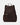 KateSpade Carter Nylon Dome Backpack Hot Fudge