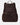 KateSpade Carter Nylon Large Dome Backpack Hot Fudge