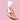 Coconut Body Lotion