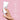 Coconut Body Lotion