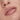 kylie-skin Lip Oil - view 3