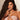 kylie-skin Lip Oil Duo - view 2