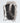 The North Face Kaban LTE Backpack Stone Slab