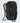 The North Face Kaban LTE Backpack TNF Black