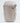 The North Face Kaban LTE Backpack Stone Slab