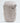 The North Face Kaban LTE Backpack Stone Slab