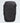 The North Face Kaban LTE Backpack TNF Black