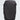 The North Face Kaban LTE Backpack TNF Black