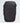 The North Face Kaban LTE Backpack TNF Black