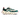 On Running K-Tech 2 Kith Spirulina Barley