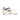 On Running K-Tech 2 Kith White Real Teal