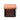 HAUS LABS Power Sculpt® Velvet Bronzer