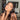 kylie-cosmetics Kyliner Brush Tip Liquid Eyeliner Pen - view 2