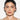 Kylie's Concealer Campaign Look Bundle