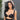 Kylie’s Oscars 2025 Look Bundle