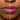 Fenty Beauty Gloss Bomb Universal Lip Luminizer — Wattab!*%# - view 3