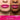 Fenty Beauty Gloss Bomb Universal Lip Luminizer — Wattab!*%# - view 2