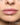 Gloss Bomb Universal Lip Luminizer — Wattabrat