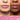 Fenty Beauty Gloss Bomb Universal Lip Luminizer — Wattabrat - view 2