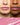 Gloss Bomb Universal Lip Luminizer — Wattabrat