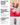 Lip Sav’rs Lip Care Essentials