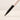 Rare Beauty Perfect Strokes Matte Liquid Liner - Black - view 2