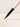 Perfect Strokes Matte Liquid Liner - Black