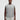 Lululemon EasySet Training Sleeveless Shorter *Wash