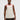 Lululemon Fast and Free Perforated Stripe Tank *Run Crew 1998