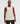 Lululemon Fast and Free Perforated Stripe Tank *Run Crew 1998