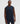 Lululemon Mesh Soft Jersey Sleeveless Tank Top