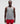 Lululemon Fast and Free Tank