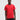 Lululemon Team Canada Metal Vent Tech Short-Sleeve Shirt *CPC Logo