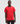 Lululemon Team Canada Metal Vent Tech Short-Sleeve Shirt *CPC Logo