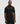 Lululemon UV-Protective Short-Sleeve Polo Shirt