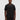 Lululemon Mesh Soft Jersey Short-Sleeve Shirt