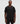 Lululemon Mesh Soft Jersey Short-Sleeve Shirt