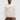Lululemon Men's Steady State Pullover Hoodie *Run Crew 1998