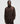 Lululemon Pace Breaker Track Jacket *Knit