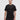 Lululemon UV-Protective Short-Sleeve Shirt