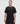 Lululemon UV-Protective Short-Sleeve Shirt