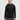 Lululemon UV-Protective Hooded Long-Sleeve Shirt