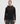 Lululemon UV-Protective Hooded Long-Sleeve Shirt