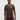 Lululemon Fast and Free Perforated Stripe T-Shirt *Run Crew 1998