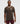 Lululemon Fast and Free Perforated Stripe T-Shirt *Run Crew 1998