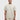 Lululemon Organic Cotton Jersey Short-Sleeve Shirt *SLNSH Collection